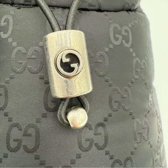 Gucci GG Men’s Loafers